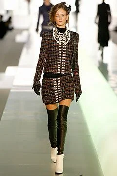 Look 26